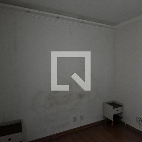 Apartamento à venda com 76m², 3 quartos e 1 vagaQuarto Suíte