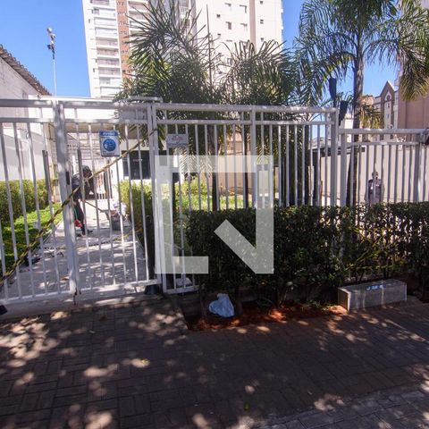 Apartamento à venda com 76m², 3 quartos e 1 vagaFachada