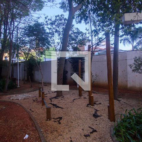 Apartamento à venda com 76m², 3 quartos e 1 vagaÁrea comum