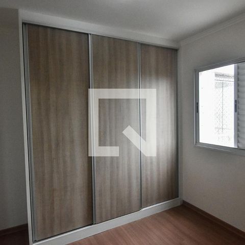 Apartamento à venda com 76m², 3 quartos e 1 vagaQuarto Suíte