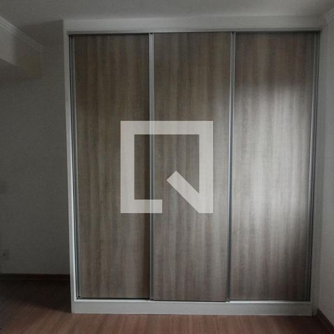 Apartamento à venda com 76m², 3 quartos e 1 vagaQuarto Suíte