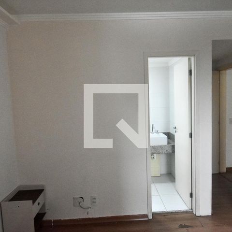 Apartamento à venda com 76m², 3 quartos e 1 vagaQuarto Suíte