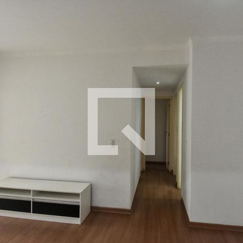 Apartamento à venda com 76m², 3 quartos e 1 vagaSala