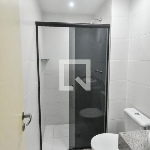 Apartamento à venda com 76m², 3 quartos e 1 vagaBanheiro
