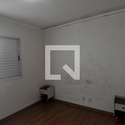 Apartamento à venda com 76m², 3 quartos e 1 vagaQuarto Suíte