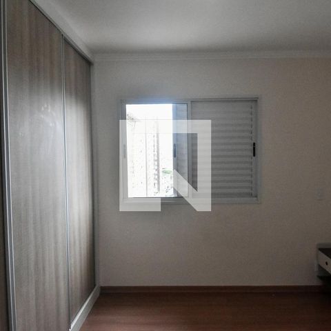 Apartamento à venda com 76m², 3 quartos e 1 vagaQuarto Suíte