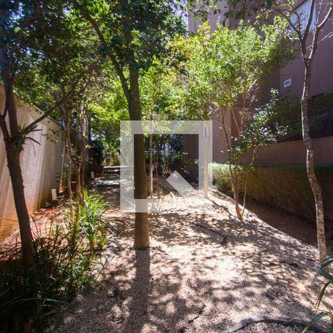 Apartamento à venda com 76m², 3 quartos e 1 vagaÁrea comum