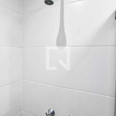 Apartamento à venda com 76m², 3 quartos e 1 vagaBanheiro