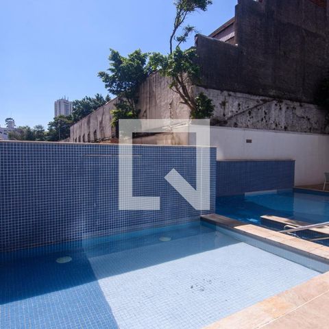 Apartamento à venda com 76m², 3 quartos e 1 vagaÁrea comum - Piscina