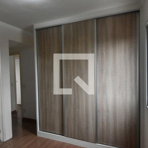 Apartamento à venda com 76m², 3 quartos e 1 vagaQuarto Suíte
