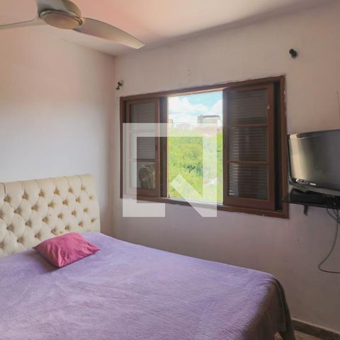 Casa à venda com 152m², 3 quartos e 2 vagas Casa à venda com 152m², 3 quartos e 2 vagasQuarto 2 Suite