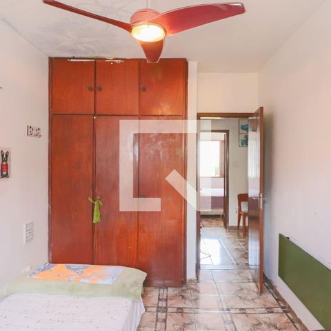 Casa à venda com 152m², 3 quartos e 2 vagas Casa à venda com 152m², 3 quartos e 2 vagasQuarto 1