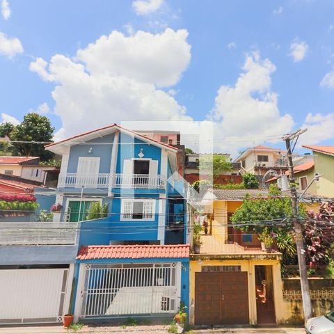 Casa à venda com 152m², 3 quartos e 2 vagas Casa à venda com 152m², 3 quartos e 2 vagasQuarto 1