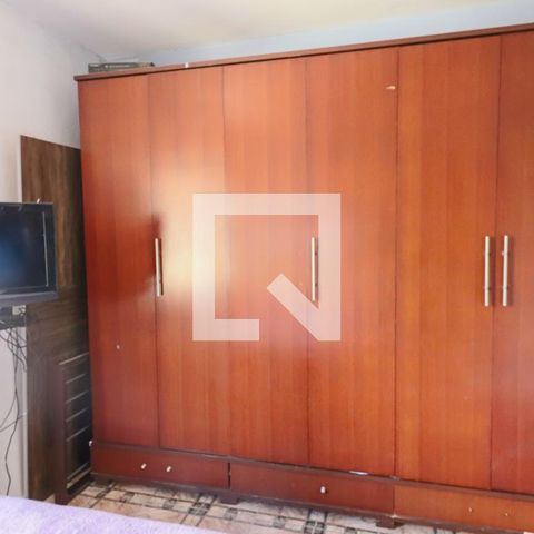 Casa à venda com 152m², 3 quartos e 2 vagas Casa à venda com 152m², 3 quartos e 2 vagasQuarto 2 Suite