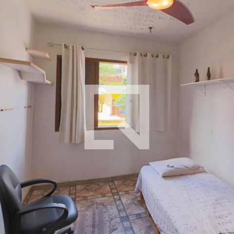 Casa à venda com 152m², 3 quartos e 2 vagas Casa à venda com 152m², 3 quartos e 2 vagasQuarto 1