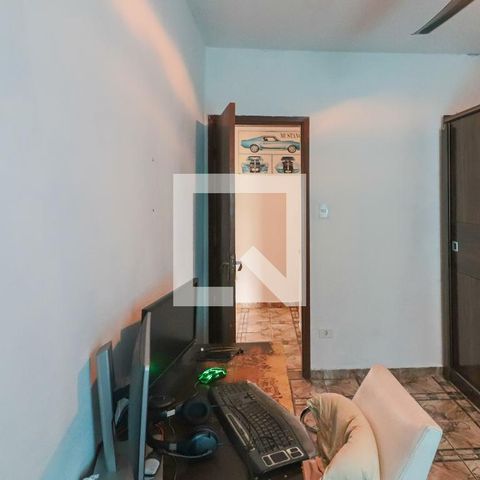Casa à venda com 152m², 3 quartos e 2 vagas Casa à venda com 152m², 3 quartos e 2 vagasQuarto 3