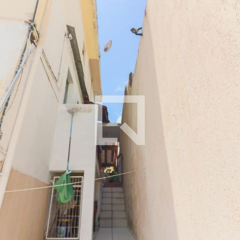 Casa à venda com 152m², 3 quartos e 2 vagas Casa à venda com 152m², 3 quartos e 2 vagasAcesso Lavanderia