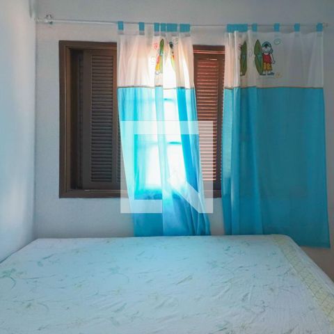Casa à venda com 152m², 3 quartos e 2 vagas Casa à venda com 152m², 3 quartos e 2 vagasQuarto 3