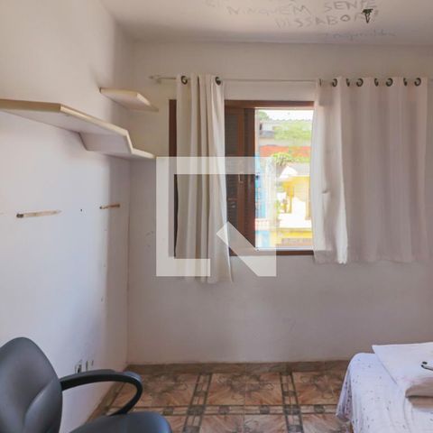 Casa à venda com 152m², 3 quartos e 2 vagas Casa à venda com 152m², 3 quartos e 2 vagasQuarto 1