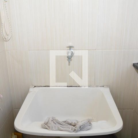 Apartamento à venda com 60m², 1 quarto e 1 vagaÁrea de Serviço