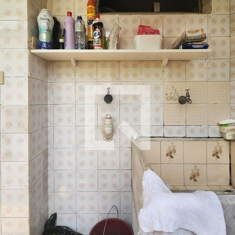 Apartamento à venda com 94m², 2 quartos e 1 vagaÁrea de Serviço