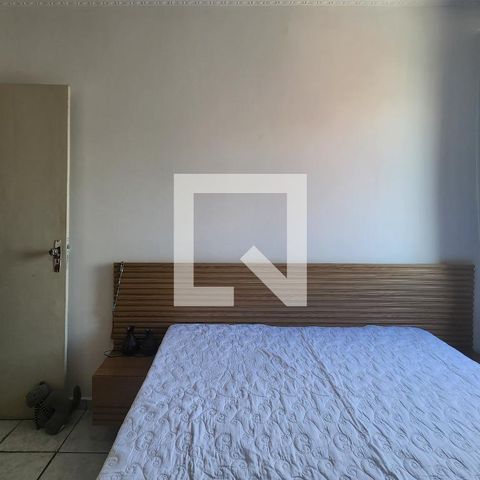 Apartamento à venda com 94m², 2 quartos e 1 vagaSuíte 1