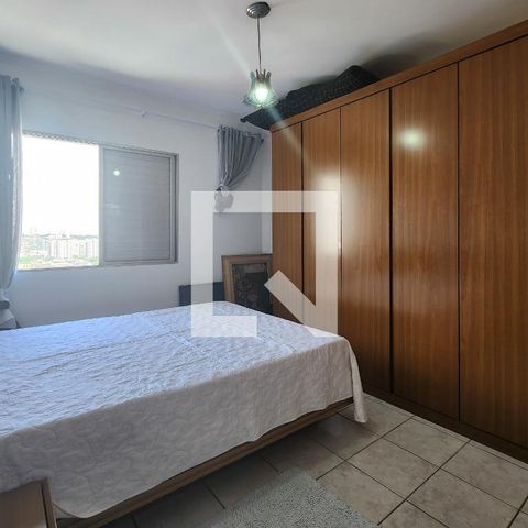 Apartamento à venda com 94m², 2 quartos e 1 vagaSuíte 1
