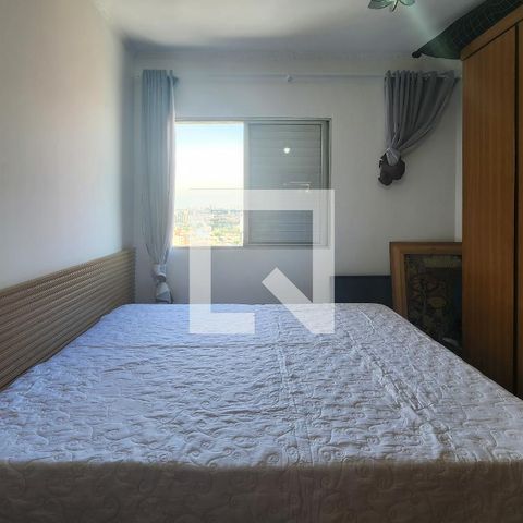 Apartamento à venda com 94m², 2 quartos e 1 vagaSuíte 1