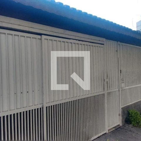 Casa à venda com 450m², 6 quartos e 2 vagasFoto 31