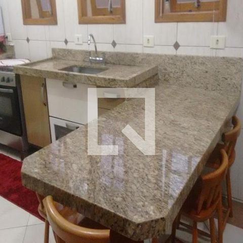 Casa à venda com 450m², 6 quartos e 2 vagasFoto 05