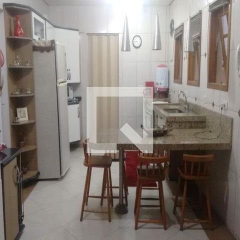 Casa à venda com 450m², 6 quartos e 2 vagasFoto 10