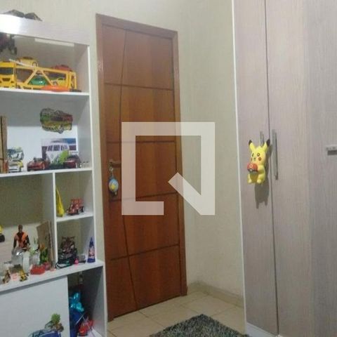Casa à venda com 450m², 6 quartos e 2 vagasFoto 09