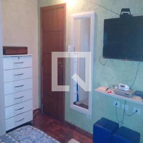 Casa à venda com 450m², 6 quartos e 2 vagasFoto 20