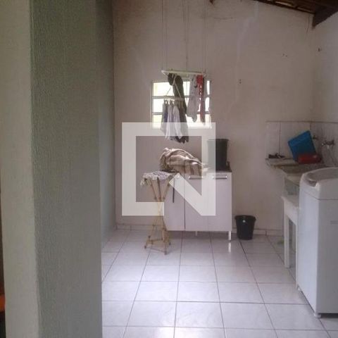 Casa à venda com 450m², 6 quartos e 2 vagasFoto 17