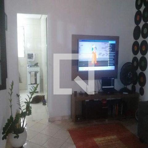 Casa à venda com 450m², 6 quartos e 2 vagasFoto 25