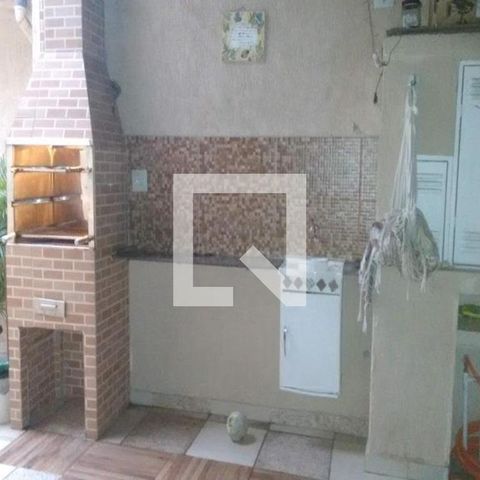 Casa à venda com 450m², 6 quartos e 2 vagasFoto 19