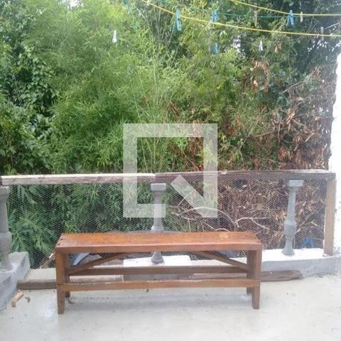 Casa à venda com 450m², 6 quartos e 2 vagasFoto 28