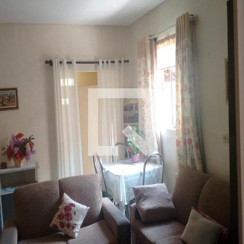 Casa à venda com 450m², 6 quartos e 2 vagasFoto 23