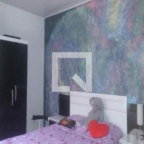 Casa à venda com 450m², 6 quartos e 2 vagasFoto 14