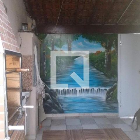 Casa à venda com 450m², 6 quartos e 2 vagasFoto 07