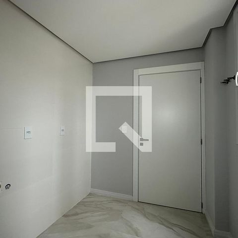 Apartamento à venda com 135m², 3 quartos e 3 vagasQuarto de Serviço