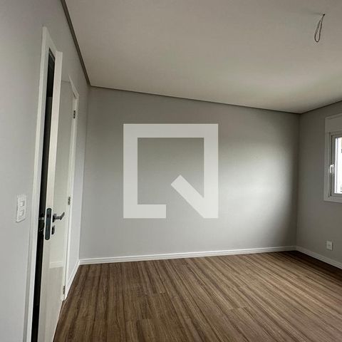 Apartamento à venda com 135m², 3 quartos e 3 vagasQuarto 1 - Suíte