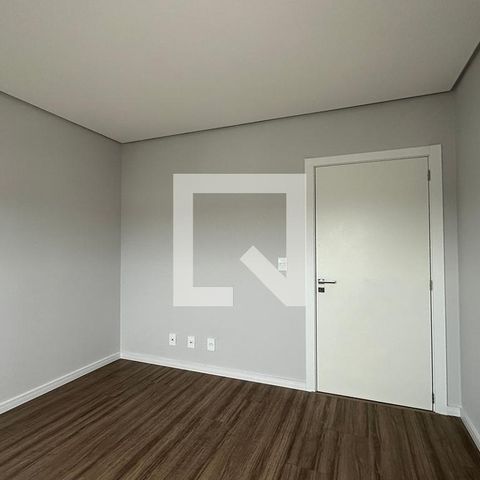 Apartamento à venda com 135m², 3 quartos e 3 vagasQuarto 2 - Suíte