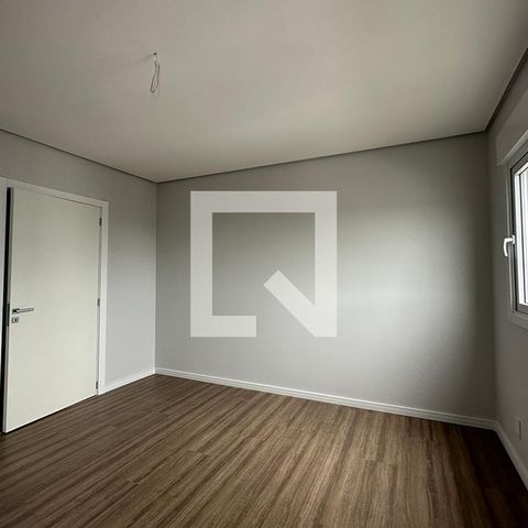 Apartamento à venda com 135m², 3 quartos e 3 vagasQuarto 1 - Suíte