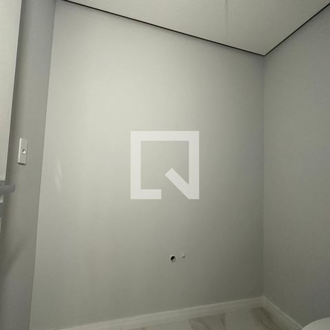 Apartamento à venda com 135m², 3 quartos e 3 vagasBanheiro de Serviço