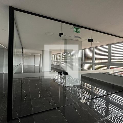 Apartamento à venda com 135m², 3 quartos e 3 vagasÁrea comum - Salão de festas