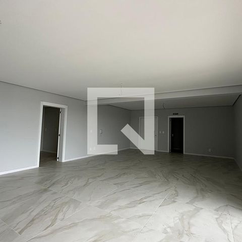 Apartamento à venda com 135m², 3 quartos e 3 vagasSala