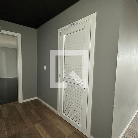 Apartamento à venda com 135m², 3 quartos e 3 vagasÁrea comum - Sauna