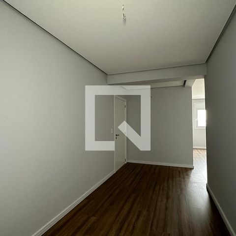 Apartamento à venda com 135m², 3 quartos e 3 vagasCloset do Quarto 3 - Suíte