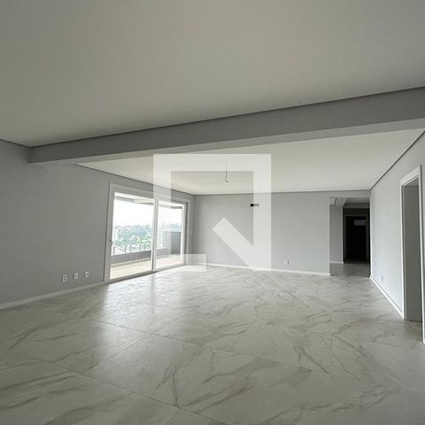 Apartamento à venda com 135m², 3 quartos e 3 vagasSala